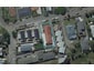 2/8 Draper Street, Richmond, Christchurch - Carousel 1