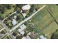 15B Oswald Street, Mangapapa, Gisborne - Carousel 1