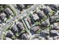 75 Travis View Drive, Fairview Heights, Auckland - Carousel 1