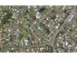 10 Murdoch Crescent, Raumanga, Whangarei - Carousel 1