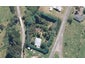 30 Kaitieke Road, Raurimu - Carousel 1