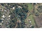 47 Commins Road, Onerahi, Whangarei - Carousel 1