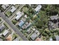 9 Beatrice Avenue, Hillcrest, Auckland - Carousel 1
