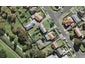 27 Gifford Avenue, Wesley, Auckland - Carousel 1