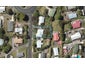 1 Tikorangi Place, Morningside, Whangarei - Carousel 1