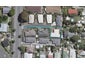 3/143 Nelson Crescent, Napier South, Napier - Carousel 1