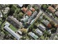4B Ewenson Avenue, One Tree Hill, Auckland - Carousel 1