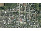 37A High Street, Motueka, Motueka - Carousel 1
