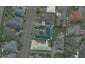 14 Farnswood Place, Redwood, Christchurch - Carousel 1