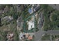 6 Lucknow Place, Cashmere, Christchurch - Carousel 1
