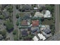 2/6 St James Avenue, Papanui, Christchurch - Carousel 1