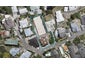 37 Cameron Road, Bluff Hill, Napier - Carousel 1
