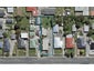 38 Stirrat Street, Kingswell, Invercargill - Carousel 1