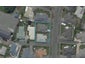 1/54 Bella Rosa Drive, Hei Hei, Christchurch - Carousel 1