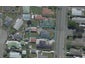 143 Grimseys Road, Redwood, Christchurch - Carousel 1