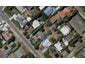5 Hemara Street, Waikanae Beach, Waikanae - Carousel 1