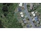 48 Kekerenga Street, Strathmore Park, Wellington - Carousel 1