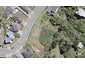 3A Meadowbank Drive, Belmont, Lower Hutt - Carousel 1