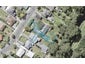 13/19 Stanley Street, Wainuiomata, Lower Hutt - Carousel 1