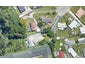 58 Martin Street, Utuhina, Rotorua - Carousel 1