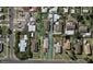 54 Flat Bush Road, Clover Park, Auckland - Carousel 1