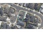 1 Capricorn Place, Rototuna North, Hamilton - Carousel 1