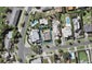 4 Codrington Crescent, Mission Bay, Auckland - Carousel 1