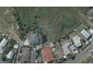 7 Akau Place, Bromley, Christchurch - Carousel 1
