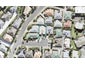 4 Angel Way, Stanmore Bay, Whangaparaoa - Carousel 1