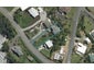 2353 Whangarei Heads Road, Whangārei Heads - Carousel 1