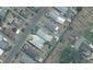 18 Devon Street, Stoke, Nelson - Carousel 1