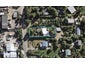 33 Erua Road, Ostend, Waiheke Island - Carousel 1