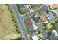 2B Maggie Place, Ohauiti, Tauranga - Carousel 1