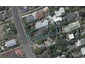 67 Rocking Horse Road, Southshore, Christchurch - Carousel 1