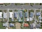 215 Mcquarrie Street, Kingswell, Invercargill - Carousel 1