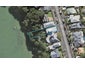70 Queen Street, Northcote Point, Auckland - Carousel 1