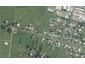 0 Moore Road, Paeroa, Paeroa - Carousel 1