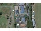 14 Monorgan Road, Strathmore Park, Wellington - Carousel 1