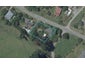 21/19 Whitecliffs Road, WHITECLIFFS, GLENTUNNEL - Carousel 1