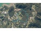 43 Old Hospital Road, Whangaroa, Kaeo - Carousel 1