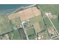 211 Utopia Road, Westport, Westport - Carousel 1