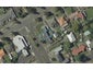 1 Hodgens Place, West End, Palmerston North - Carousel 1