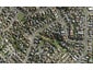 18F Ramelton Road, Mount Roskill, Auckland - Carousel 1