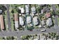 28 Old Lake Road, Narrow Neck, Auckland - Carousel 1