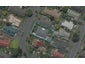 9 Parr Place, Ilam, Christchurch - Carousel 1