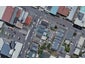 3 Lipman Street, Mount Victoria, Wellington - Carousel 1