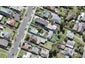 19 Archibald Road, Kelston, Auckland - Carousel 1