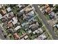 23E Seymour Avenue, Papatoetoe, Auckland - Carousel 1
