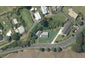 3/127 Skudders Beach Road, Kerikeri, Kerikeri - Carousel 1