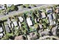 13 Second View Avenue, Beachlands, Auckland - Carousel 1